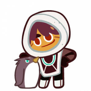 Tier List คุกกี้ เกม CookieRun Classic (อัปเดต มิ.ย. 2026)