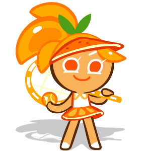 Tier List คุกกี้ เกม CookieRun Classic (อัปเดต มิ.ย. 2026)