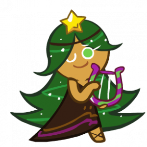 Tier List คุกกี้ เกม CookieRun Classic (อัปเดต มิ.ย. 2026)