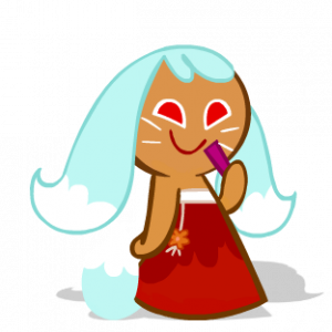 Tier List คุกกี้ เกม CookieRun Classic (อัปเดต มิ.ย. 2026)