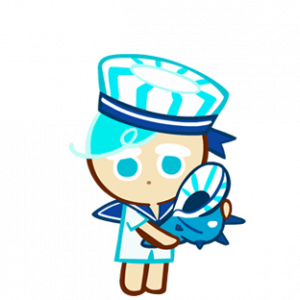 Tier List คุกกี้ เกม CookieRun Classic (อัปเดต มิ.ย. 2026)