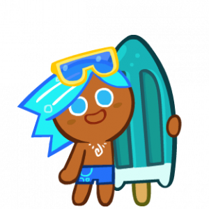 Tier List คุกกี้ เกม CookieRun Classic (อัปเดต มิ.ย. 2026)