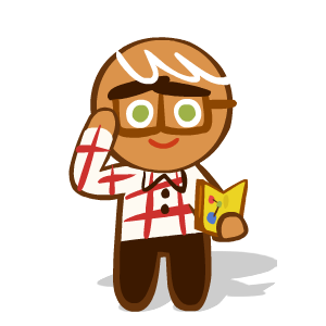 Tier List คุกกี้ เกม CookieRun Classic (อัปเดต มิ.ย. 2026)