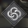 Tier List คลาสอาชีพไบโอสูท RF Online Next (อัปเดต 2026) 5 Tier List คลาสอาชีพไบโอสูท RF Online Next (อัปเดต 2026)