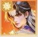 Tier List ตัวละคร เทพมนตรา (อัปเดต มิ.ย. 2026) 5 Tier List ตัวละคร เทพมนตรา (อัปเดต มิ.ย. 2026)