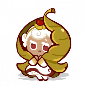 Tier List คุกกี้ เกม CookieRun Classic (อัปเดต มิ.ย. 2026)