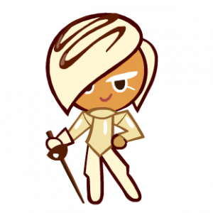 Tier List คุกกี้ เกม CookieRun Classic (อัปเดต มิ.ย. 2026)