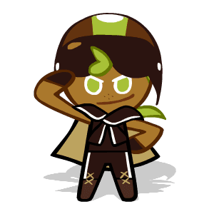 Tier List คุกกี้ เกม CookieRun Classic (อัปเดต มิ.ย. 2026)