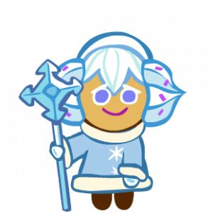 Tier List คุกกี้ เกม CookieRun Classic (อัปเดต มิ.ย. 2026)