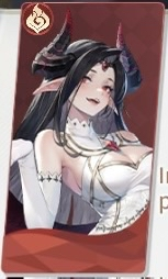 Tier List ตัวละคร Ever Night: Reawakening (อัปเดต มิ.ย. 2026) 16 Tier List ตัวละคร Ever Night: Reawakening (อัปเดต มิ.ย. 2026)