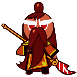 Tier List คุกกี้ เกม CookieRun Classic (อัปเดต มิ.ย. 2026)