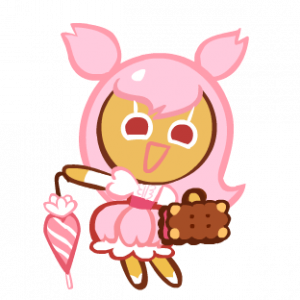 Tier List คุกกี้ เกม CookieRun Classic (อัปเดต มิ.ย. 2026)