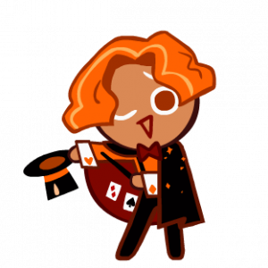 Tier List คุกกี้ เกม CookieRun Classic (อัปเดต มิ.ย. 2026)