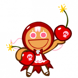 Tier List คุกกี้ เกม CookieRun Classic (อัปเดต มิ.ย. 2026)