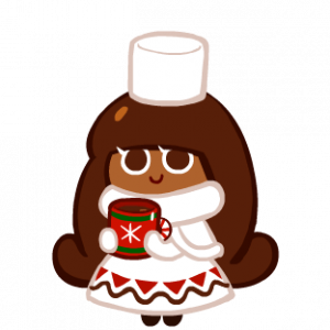 Tier List คุกกี้ เกม CookieRun Classic (อัปเดต มิ.ย. 2026)