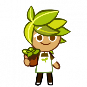 Tier List คุกกี้ เกม CookieRun Classic (อัปเดต มิ.ย. 2026)