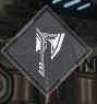 Tier List คลาสอาชีพไบโอสูท RF Online Next (อัปเดต 2026) 8 Tier List คลาสอาชีพไบโอสูท RF Online Next (อัปเดต 2026)