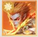 Tier List ตัวละคร เทพมนตรา (อัปเดต มิ.ย. 2026) 6 Tier List ตัวละคร เทพมนตรา (อัปเดต มิ.ย. 2026)