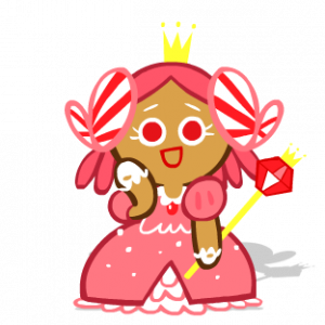Tier List คุกกี้ เกม CookieRun Classic (อัปเดต มิ.ย. 2026)