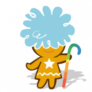 Tier List คุกกี้ เกม CookieRun Classic (อัปเดต มิ.ย. 2026)
