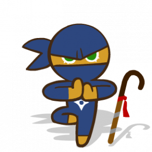 Tier List คุกกี้ เกม CookieRun Classic (อัปเดต มิ.ย. 2026)