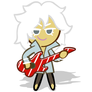 Tier List คุกกี้ เกม CookieRun Classic (อัปเดต มิ.ย. 2026)