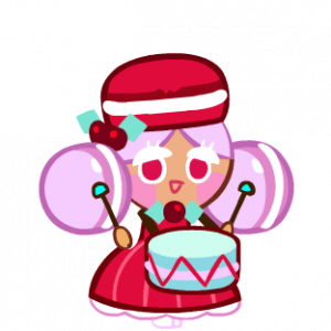 Tier List คุกกี้ เกม CookieRun Classic (อัปเดต มิ.ย. 2026)