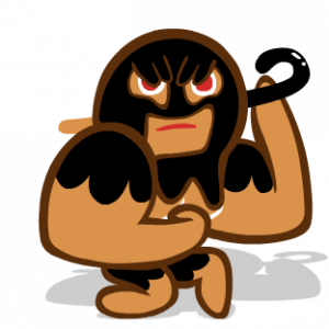 Tier List คุกกี้ เกม CookieRun Classic (อัปเดต มิ.ย. 2026)