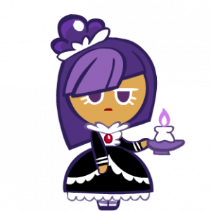 Tier List คุกกี้ เกม CookieRun Classic (อัปเดต มิ.ย. 2026)