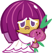 Tier List คุกกี้ เกม CookieRun Classic (อัปเดต มิ.ย. 2026)