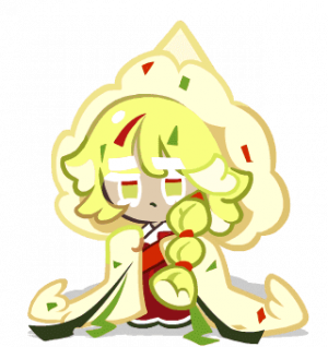 Tier List คุกกี้ เกม CookieRun Classic (อัปเดต มิ.ย. 2026)