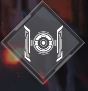 Tier List คลาสอาชีพไบโอสูท RF Online Next (อัปเดต 2026) 9 Tier List คลาสอาชีพไบโอสูท RF Online Next (อัปเดต 2026)