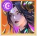 Tier List ตัวละคร เทพมนตรา (อัปเดต มิ.ย. 2026) 7 Tier List ตัวละคร เทพมนตรา (อัปเดต มิ.ย. 2026)