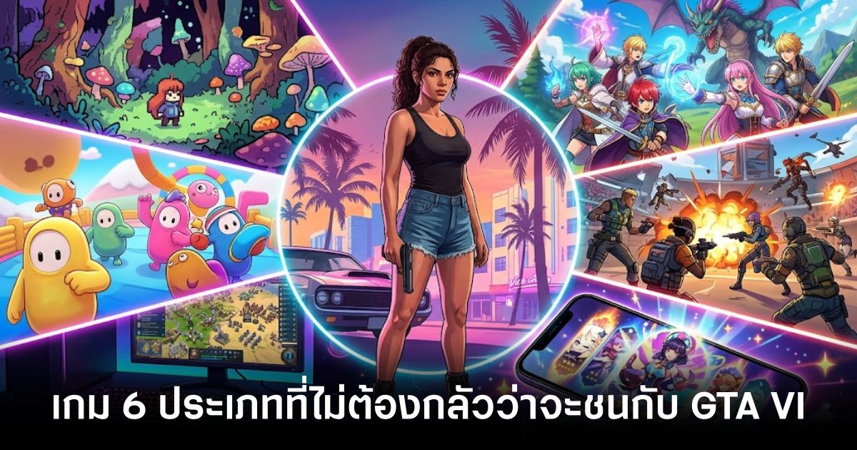 6-types-of-games-that-dont-have-to-worry-about-clashing-with-gta-vi feature
