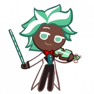 Tier List คุกกี้ เกม CookieRun Classic (อัปเดต มิ.ย. 2026)