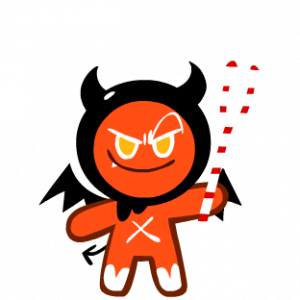 Tier List คุกกี้ เกม CookieRun Classic (อัปเดต มิ.ย. 2026)