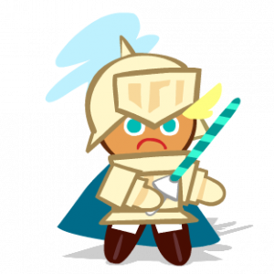 Tier List คุกกี้ เกม CookieRun Classic (อัปเดต มิ.ย. 2026)