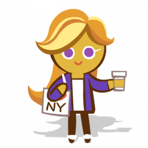 Tier List คุกกี้ เกม CookieRun Classic (อัปเดต มิ.ย. 2026)