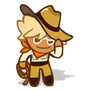 Tier List คุกกี้ เกม CookieRun Classic (อัปเดต มิ.ย. 2026)