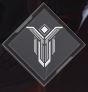 Tier List คลาสอาชีพไบโอสูท RF Online Next (อัปเดต 2026) 2 Tier List คลาสอาชีพไบโอสูท RF Online Next (อัปเดต 2026)