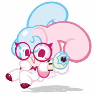 Tier List คุกกี้ เกม CookieRun Classic (อัปเดต มิ.ย. 2026)