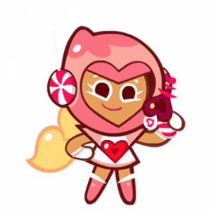 Tier List คุกกี้ เกม CookieRun Classic (อัปเดต มิ.ย. 2026)