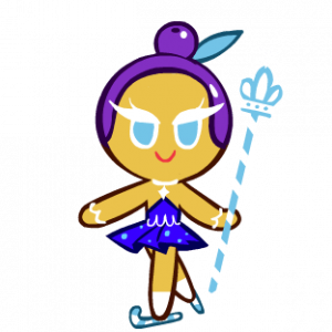Tier List คุกกี้ เกม CookieRun Classic (อัปเดต มิ.ย. 2026)