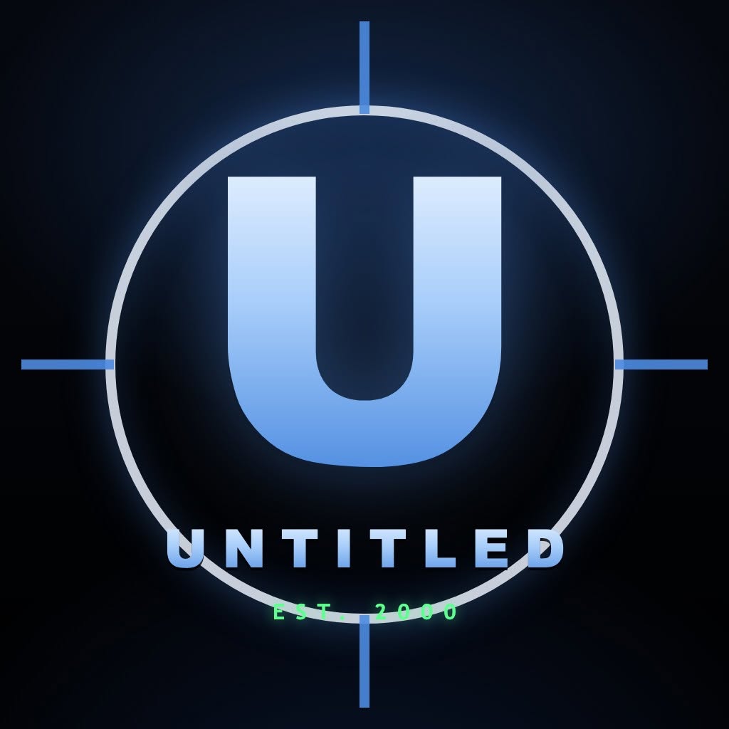 Untitled เกม FPS ฝีมือคนไทย ผู้สร้างด่านยูไนเต็ดในตำนานของ Counter-Strike 1.6 เปิดให้เล่นฟรีแล้ว 2 Untitled เกม FPS ฝีมือคนไทย ผู้สร้างด่านยูไนเต็ดในตำนานของ Counter-Strike 1.6 เปิดให้เล่นฟรีแล้ว