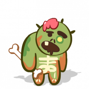 Tier List คุกกี้ เกม CookieRun Classic (อัปเดต มิ.ย. 2026)