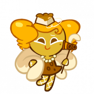 Tier List คุกกี้ เกม CookieRun Classic (อัปเดต มิ.ย. 2026)