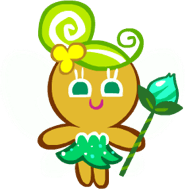 Tier List คุกกี้ เกม CookieRun Classic (อัปเดต มิ.ย. 2026)