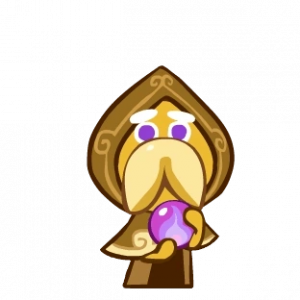 Tier List คุกกี้ เกม CookieRun Classic (อัปเดต มิ.ย. 2026)