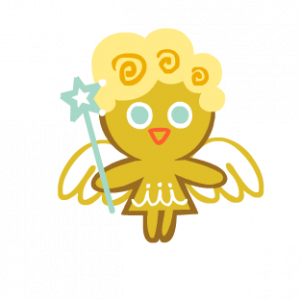 Tier List คุกกี้ เกม CookieRun Classic (อัปเดต มิ.ย. 2026)