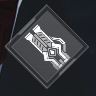 Tier List คลาสอาชีพไบโอสูท RF Online Next (อัปเดต 2026) 7 Tier List คลาสอาชีพไบโอสูท RF Online Next (อัปเดต 2026)